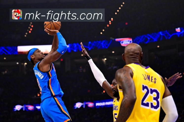 NBA拟扩大反摆烂处罚权限球员工会提出三管齐下新方案