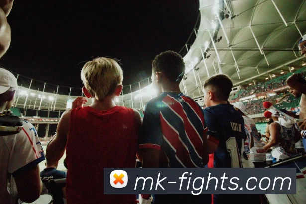 MK体育平台展示图